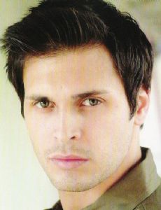 Maximillian Decker