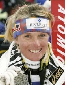 Sylvia Eder