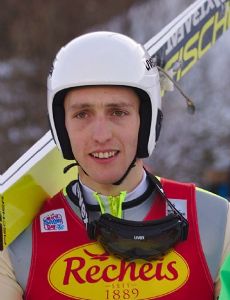 Paweł Słowiok