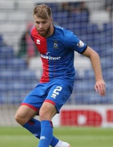 Shaun Rooney