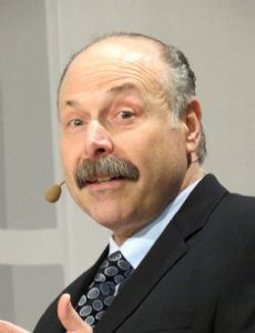 David Awschalom
