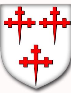 John Adamson (university principal)