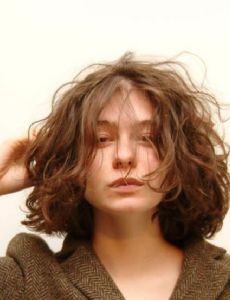 Ina Mihalache