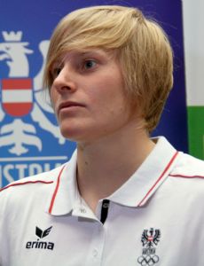 Corinna Kuhnle