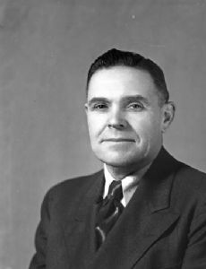 C. N. Eaton