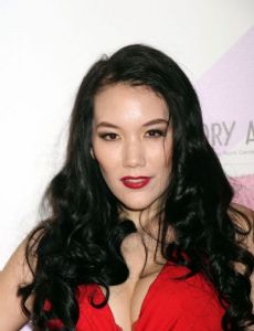 Manika