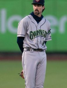 Braden Shewmake