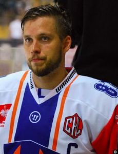 Jukka Peltola