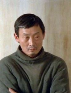 Oleg Li