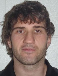 Craig Miller (wrestler)