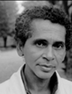 Williams Sassine