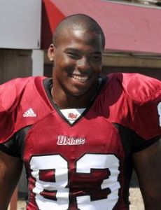 Emil Igwenagu