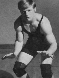 Henk Schenk