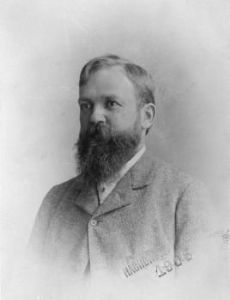 Wilhelm Meyer-Lübke