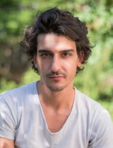 Félix Martinez