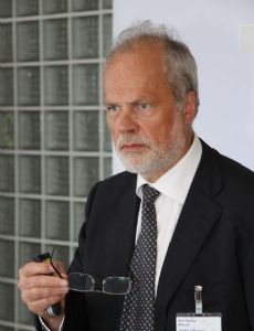 Torsten Åkesson