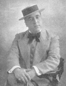Caton Theodorian