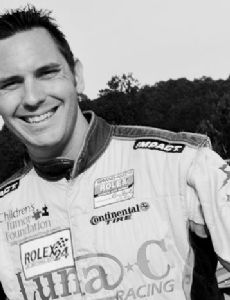 Ryan Eversley