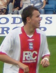 Jordon Mutch