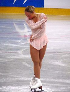 Federica Constantini