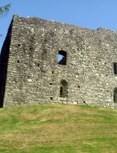 William of Wrotham