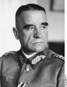 Walter Heitz