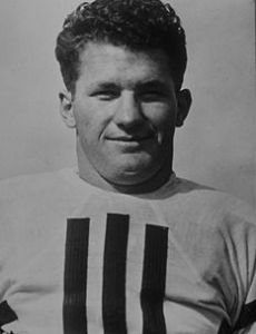 Johnny Baker