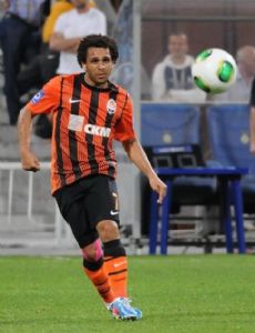 Wellington Nem