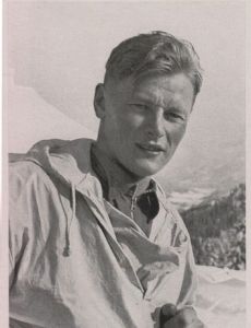 Lauri Valonen