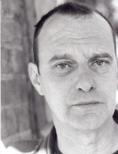Phil Cornwell