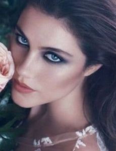 Anna Christine Speckhart