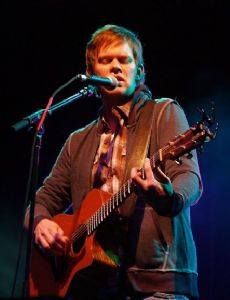 Jason Gray