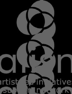 Artist-Led Initiatives Support Network