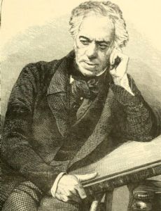 William Allan (painter)