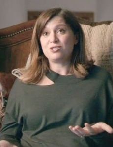 Laura Primack