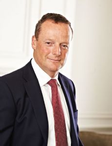 Jonathan Webb