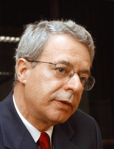 Frei Betto