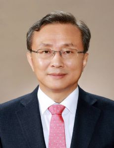 Yoo Nam-Seok
