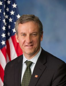 Matt Cartwright (Pennsylvania politician)