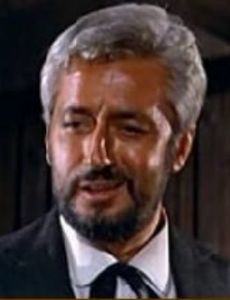Franco Fantasia