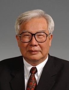Luo Haocai