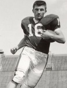 Gary Kroner