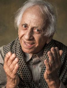 Flávio Migliaccio