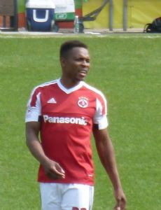 Félix Borja
