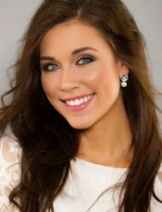 Martine Rødseth