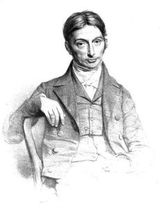 John Flint South