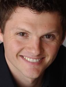 Braden Danner
