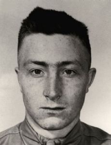 Henry Gurke