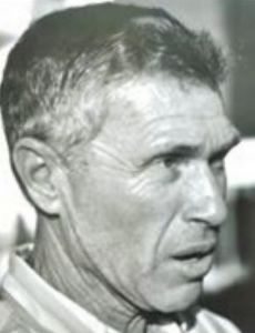 George Gelernter