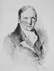 John Thirtle